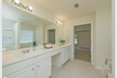 17 Jordan Crest Court, Simpsonville, SC 29681 - Photo 24