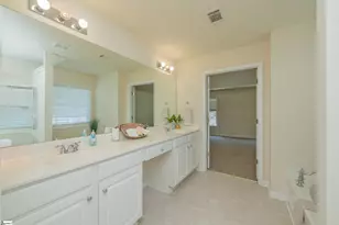 17 Jordan Crest Ct, Simpsonville, SC 29681 - Photo 24