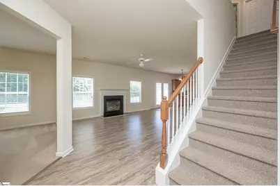 17 Jordan Crest Court, Simpsonville, SC 29681 - Photo 8