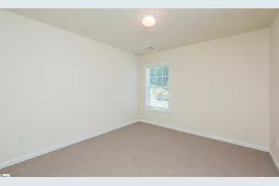 17 Jordan Crest Court, Simpsonville, SC 29681 - Photo 34