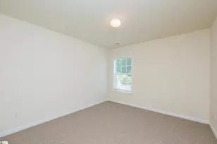 17 Jordan Crest Ct, Simpsonville, SC 29681 - Photo 34