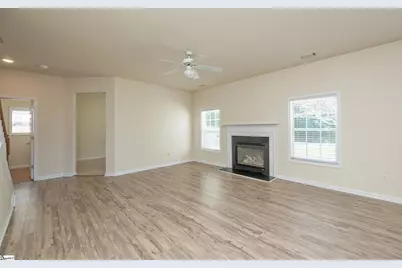 17 Jordan Crest Court, Simpsonville, SC 29681 - Photo 10
