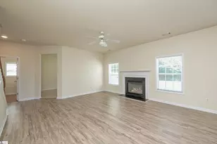 17 Jordan Crest Ct, Simpsonville, SC 29681 - Photo 10