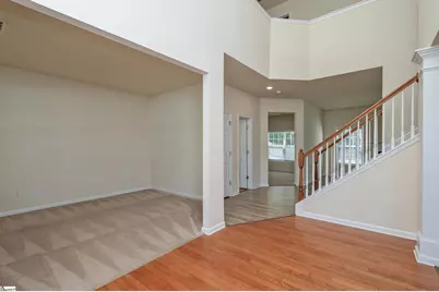 17 Jordan Crest Court, Simpsonville, SC 29681 - Photo 4