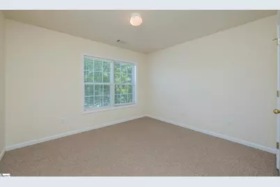 17 Jordan Crest Court, Simpsonville, SC 29681 - Photo 28