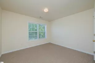 17 Jordan Crest Ct, Simpsonville, SC 29681 - Photo 28