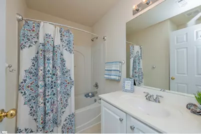 17 Jordan Crest Court, Simpsonville, SC 29681 - Photo 32