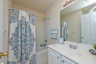 17 Jordan Crest Ct, Simpsonville, SC 29681 - Photo 32