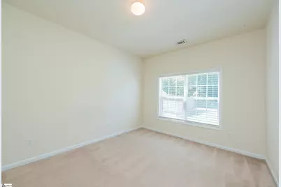 17 Jordan Crest Court, Simpsonville, SC 29681 - Photo 16