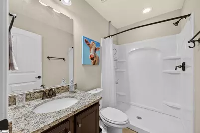 710 Winston Oaks Court, Simpsonville, SC 29680 - Photo 32