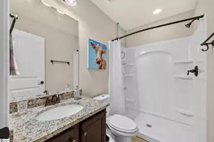710 Winston Oaks Ct, Simpsonville, SC 29680 - Photo 32