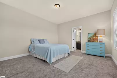 710 Winston Oaks Court, Simpsonville, SC 29680 - Photo 24