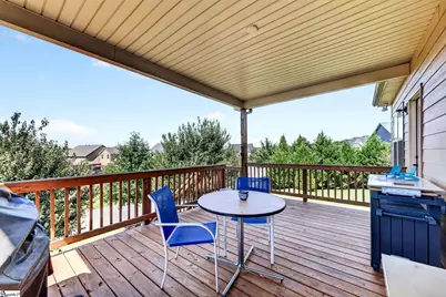 710 Winston Oaks Court, Simpsonville, SC 29680 - Photo 36