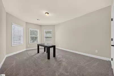 710 Winston Oaks Court, Simpsonville, SC 29680 - Photo 22