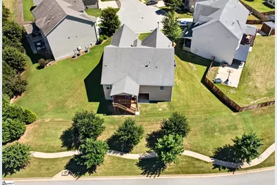 710 Winston Oaks Court, Simpsonville, SC 29680 - Photo 42