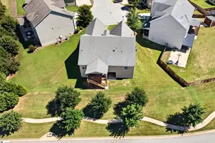 710 Winston Oaks Ct, Simpsonville, SC 29680 - Photo 42
