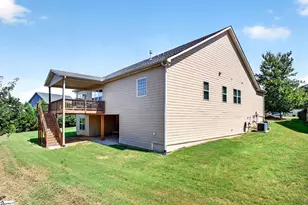 710 Winston Oaks Ct, Simpsonville, SC 29680 - Photo 38