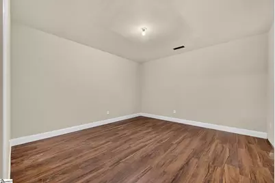 710 Winston Oaks Court, Simpsonville, SC 29680 - Photo 34