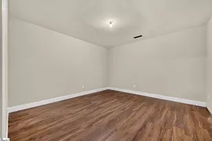 710 Winston Oaks Ct, Simpsonville, SC 29680 - Photo 34