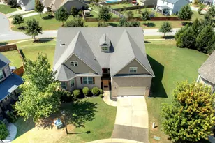 710 Winston Oaks Ct, Simpsonville, SC 29680 - Photo 4