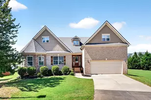 710 Winston Oaks Ct, Simpsonville, SC 29680 - Photo 1