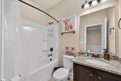 710 Winston Oaks Court, Simpsonville, SC 29680 - Photo 20