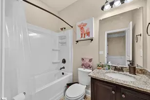 710 Winston Oaks Ct, Simpsonville, SC 29680 - Photo 20