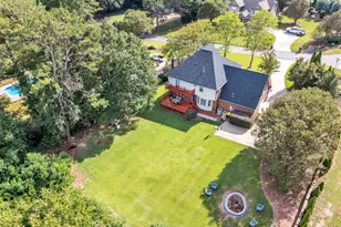 101 Westchester Way, Easley, SC 29642 - Photo 32