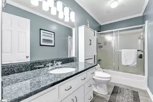 101 Westchester Way, Easley, SC 29642 - Photo 26