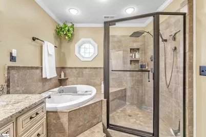 101 Westchester Way, Easley, SC 29642 - Photo 20