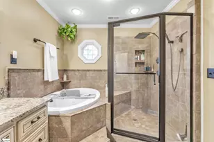 101 Westchester Way, Easley, SC 29642 - Photo 20