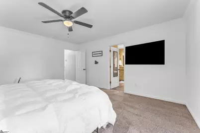 101 Westchester Way, Easley, SC 29642 - Photo 18