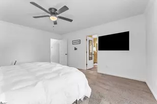 101 Westchester Way, Easley, SC 29642 - Photo 18