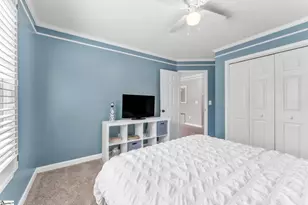 101 Westchester Way, Easley, SC 29642 - Photo 24