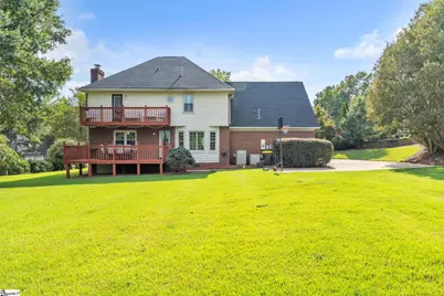 101 Westchester Way, Easley, SC 29642 - Photo 30