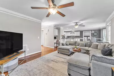 101 Westchester Way, Easley, SC 29642 - Photo 10