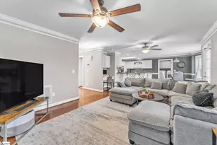 101 Westchester Way, Easley, SC 29642 - Photo 10