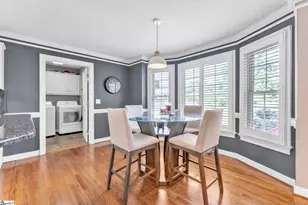 101 Westchester Way, Easley, SC 29642 - Photo 14