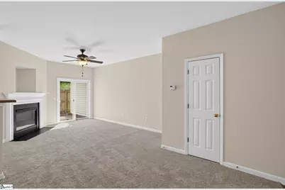 401 Woodbark Court, Mauldin, SC 29662 - Photo 6