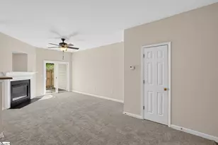 401 Woodbark Ct, Mauldin, SC 29662 - Photo 6