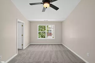 401 Woodbark Ct, Mauldin, SC 29662 - Photo 10