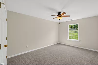 401 Woodbark Court, Mauldin, SC 29662 - Photo 12