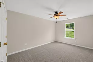 401 Woodbark Ct, Mauldin, SC 29662 - Photo 12