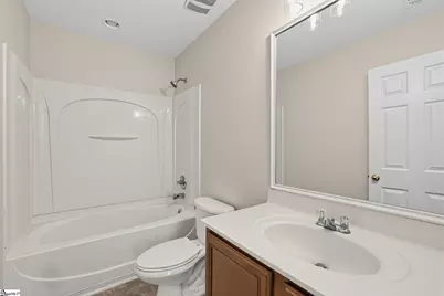 401 Woodbark Court, Mauldin, SC 29662 - Photo 14