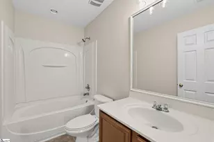 401 Woodbark Ct, Mauldin, SC 29662 - Photo 14