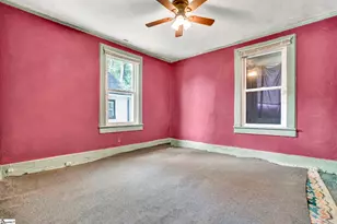 526 Perry Ave, Greenville, SC 29611 - Photo 24