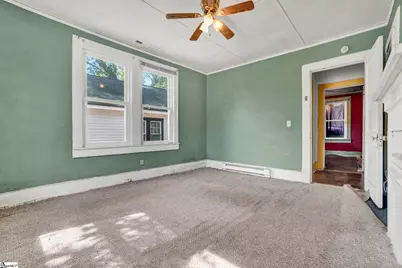 526 Perry Avenue, Greenville, SC 29611 - Photo 18