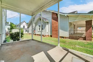 526 Perry Ave, Greenville, SC 29611 - Photo 32