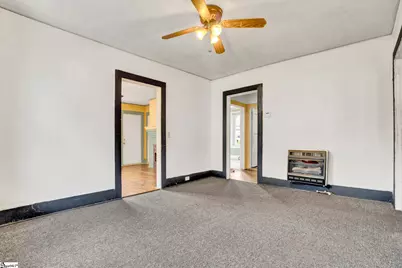 526 Perry Avenue, Greenville, SC 29611 - Photo 28