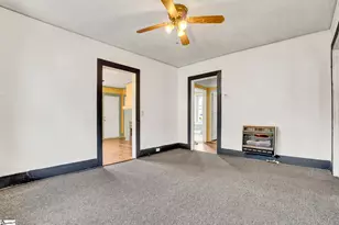 526 Perry Ave, Greenville, SC 29611 - Photo 28